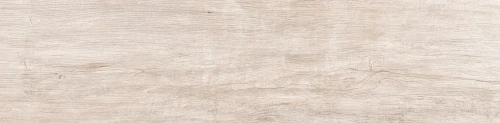 Przejdź do produktu Keraben Lenda Cream Matt 24.8x100cm Rekt. /GW944000