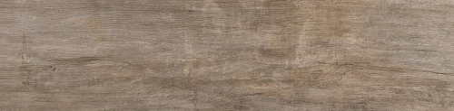 Przejdź do produktu Keraben Lenda Nut Matt 24.8x100cm Rekt. /GW944003