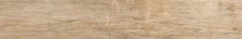 Przejdź do produktu Keraben Lenda Oak Matt 24.8x150cm Rekt. /GW95C010