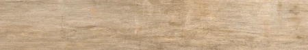 2d49996091aeb44e793afaec12a402fe