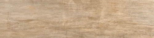 Przejdź do produktu Keraben Lenda Oak Antislip 24.8x100cm Rekt. /GW944090