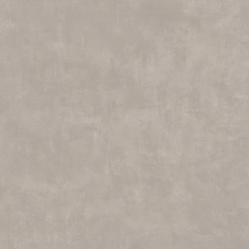 Przejdź do produktu Keraben Living Grafito C-1 60x60cm Rekt. /GDH4204J