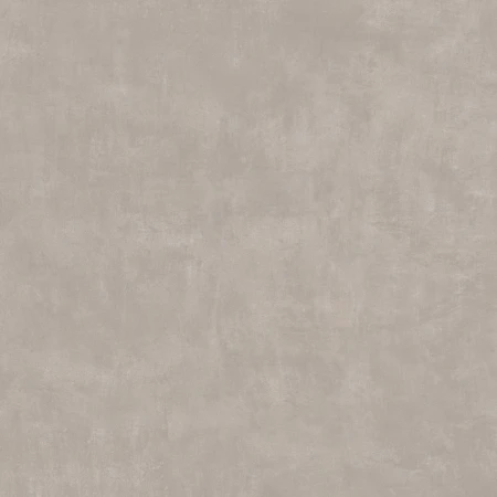 42c73fb575d43b956ec8594f73bb5682