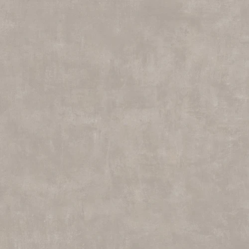 Przejdź do produktu Keraben Living Grafito Matt 60x60cm Rekt. /GDH4200J
