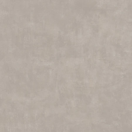 811cf1edfb3b473093b8a5e2a07a4928