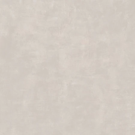 d902e9d3666fd6920d1ccc61112f9cb1