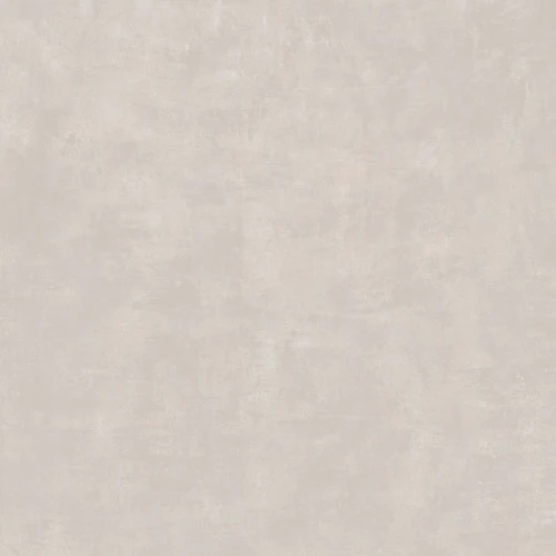 Przejdź do produktu Keraben Living Gris Matt 60x60cm Rekt. /GDH42002