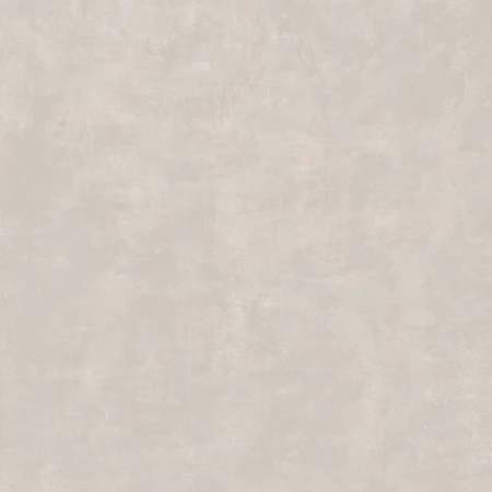 dceb5d5f715b2e6d344e10616e8fa658