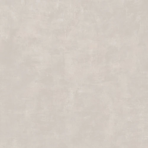 Przejdź do produktu Keraben Living Gris Lappato 60x60cm Rekt. /GDH42022