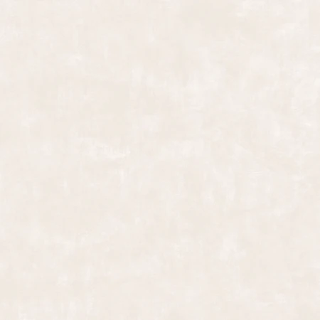 f6f4711c79c7a023f06ba1837d6bb7a6