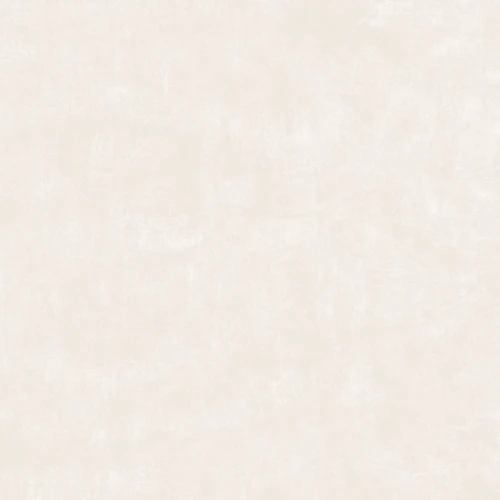Przejdź do produktu Keraben Living Blanco Matt 60x60cm Rekt. /GDH42000