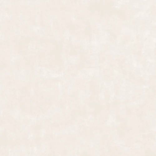 Przejdź do produktu Keraben Living Blanco Lappato 60x60cm Rekt. /GDH42020