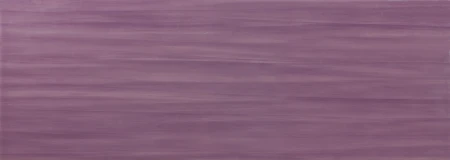 a42ba8d78c6d9e8a55aaee18f17e78d3