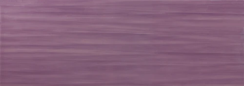 Przejdź do produktu Keraben Lounge Malva Gloss 25x70cm Rekt. /K33ZA01F