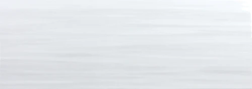 Przejdź do produktu Keraben Lounge Blanco Gloss 25x70cm Rekt. /K33ZA000