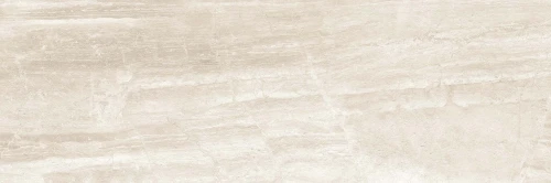 Przejdź do produktu Keraben Luxury Cream Matt 30x90cm Rekt. /R0000277