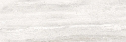 Przejdź do produktu Keraben Luxury White Matt 30x90cm Rekt. /R0000276