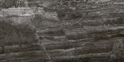 Przejdź do produktu Keraben Luxury Black Soft 30x60cm Rekt. /GXX05000