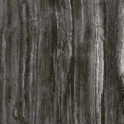 Przejdź do produktu Keraben Luxury Black Soft 60x60cm Rekt. /GXX42000