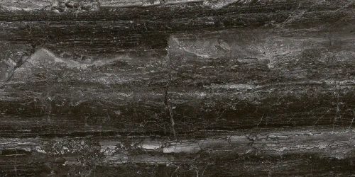 Przejdź do produktu Keraben Luxury Black Soft 45x90cm Rekt. /GXX6P000