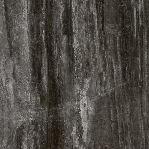 Przejdź do produktu Keraben Luxury Black Lappato 60x60cm Rekt. /GXX42040