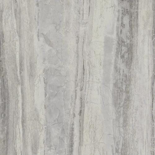 Przejdź do produktu Keraben Luxury Grey Soft 90x90cm Rekt. /GXX6N010