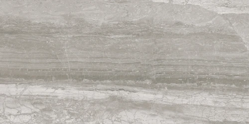 Przejdź do produktu Keraben Luxury Grey Soft 30x60cm Rekt. /GXX05010