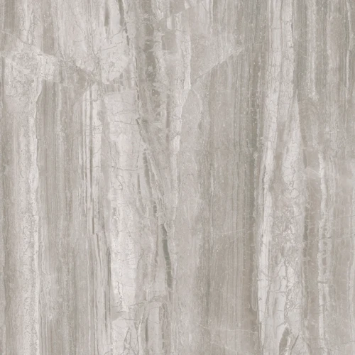 Przejdź do produktu Keraben Luxury Grey Lappato 60x60cm Rekt. /GXX42050