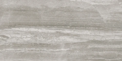 Przejdź do produktu Keraben Luxury Grey Lappato 45x90cm Rekt. /GXX6P050