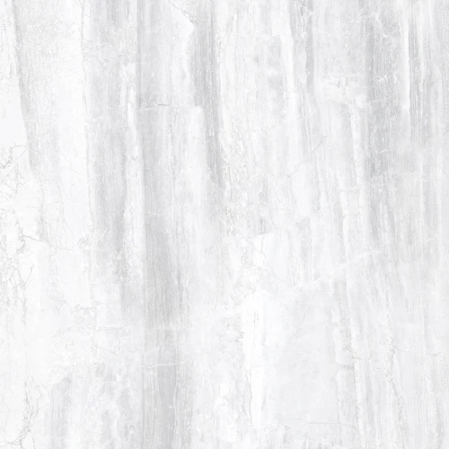 Przejdź do produktu Keraben Luxury White Soft 60x60cm Rekt. /GXX42020