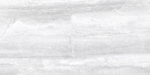 Przejdź do produktu Keraben Luxury White Soft 45x90cm Rekt. /GXX6P020
