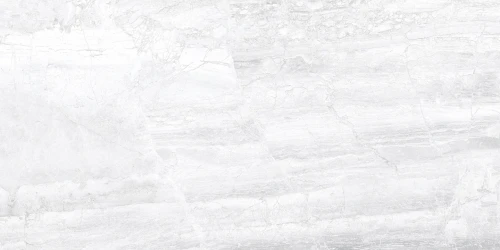Przejdź do produktu Keraben Luxury White Soft 30x60cm Rekt. /GXX05020