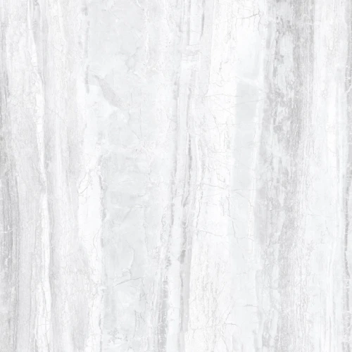 Przejdź do produktu Keraben Luxury White Lappato 90x90cm Rekt. /GXX6N060