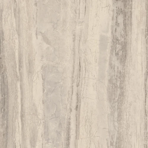 Przejdź do produktu Keraben Luxury Sand Soft 90x90cm Rekt. /GXX6N001