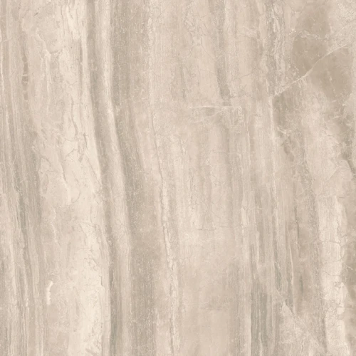 Przejdź do produktu Keraben Luxury Sand Soft 60x60cm Rekt. /GXX42001