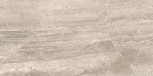 Przejdź do produktu Keraben Luxury Sand Soft 45x90cm Rekt. /GXX6P001