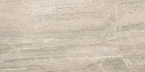 Przejdź do produktu Keraben Luxury Sand Lappato 30x60cm Rekt. /GXX05080