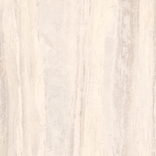 Przejdź do produktu Keraben Luxury Cream Lappato 90x90cm Rekt. /GXX6N070