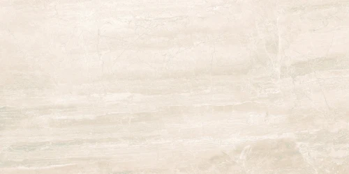Przejdź do produktu Keraben Luxury Cream Soft 30x60cm Rekt. /GXX05030