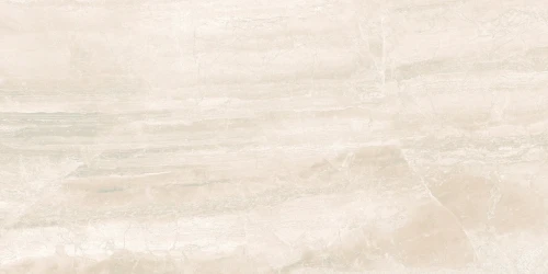 Przejdź do produktu Keraben Luxury Cream Soft 45x90cm Rekt. /GXX6P030