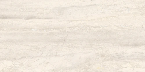 Przejdź do produktu Keraben Luxury Cream Lappato 45x90cm Rekt. /GXX6P070