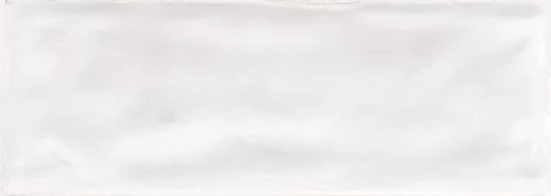 Przejdź do produktu Keraben Maranta Blanco Gloss 25x70cm Rekt. /KUHZA000