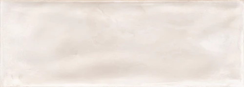 Przejdź do produktu Keraben Maranta Beige Gloss 25x70cm Rekt. /KUHZA001