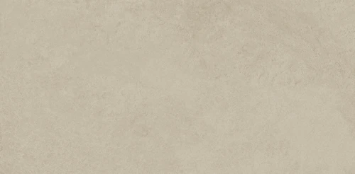 Przejdź do produktu Keraben Mixit Beige Matt 60x120cm Rekt. /P0002407