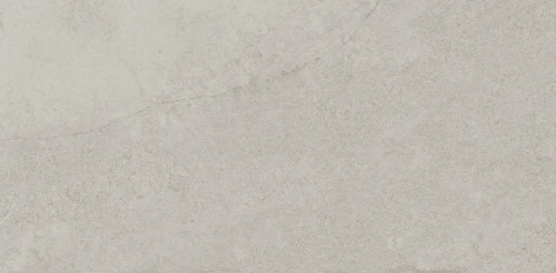 Przejdź do produktu Keraben Mixit Gris Matt 60x120cm Rekt. /P0002404
