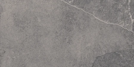 2d36910564f93476379fd063bd7c2761