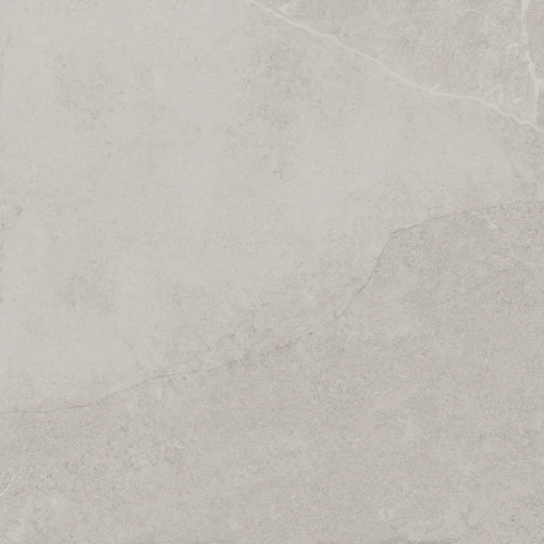 Przejdź do produktu Keraben Mixit Blanco Antislip 50x50cm Rekt. /P0000262
