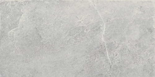 Przejdź do produktu Keraben Mixit Gris Matt 25x50cm Rekt. /KOWTP002