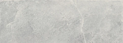 Przejdź do produktu Keraben Mixit Gris Matt 25x70cm Rekt. /KOWZA032