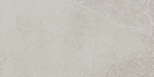Przejdź do produktu Keraben Mixit Blanco Matt 25x50cm Rekt. /KOWTP000